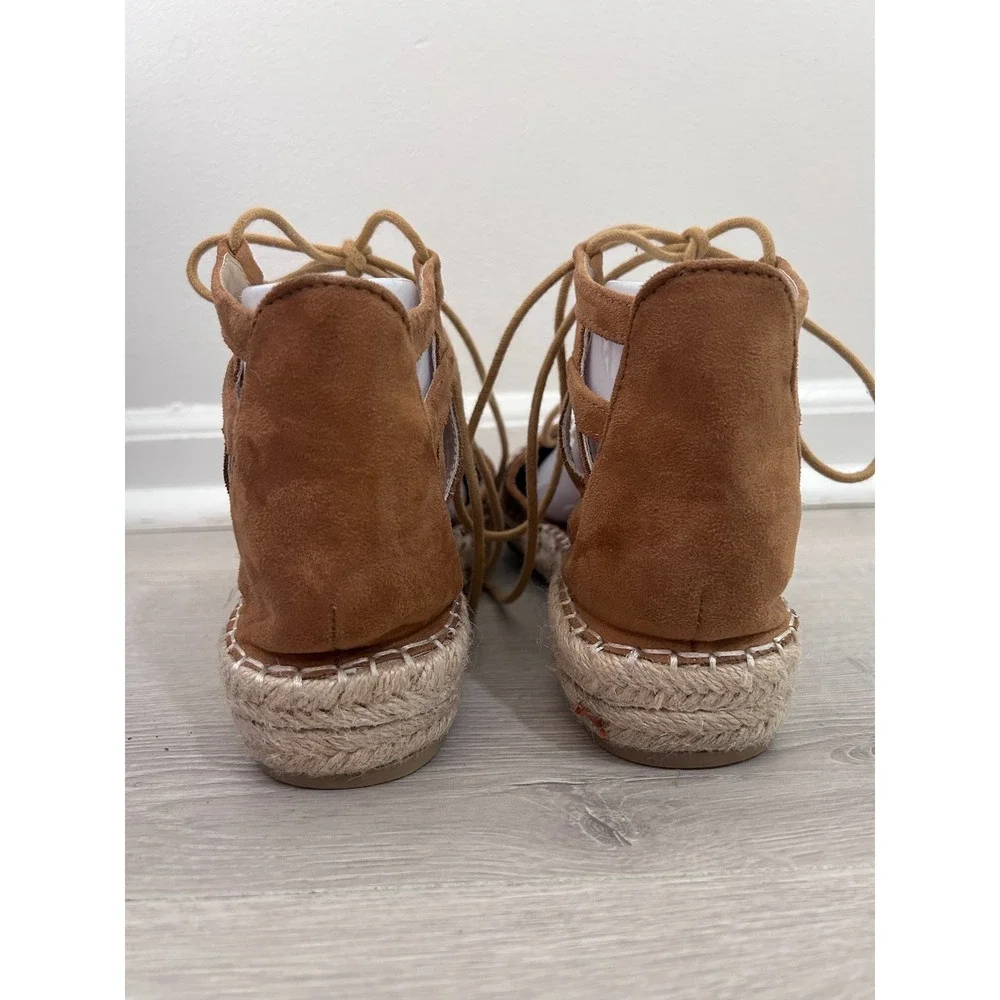 Patrizia by Spring Step patrizia by